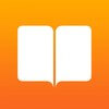 iBooks
