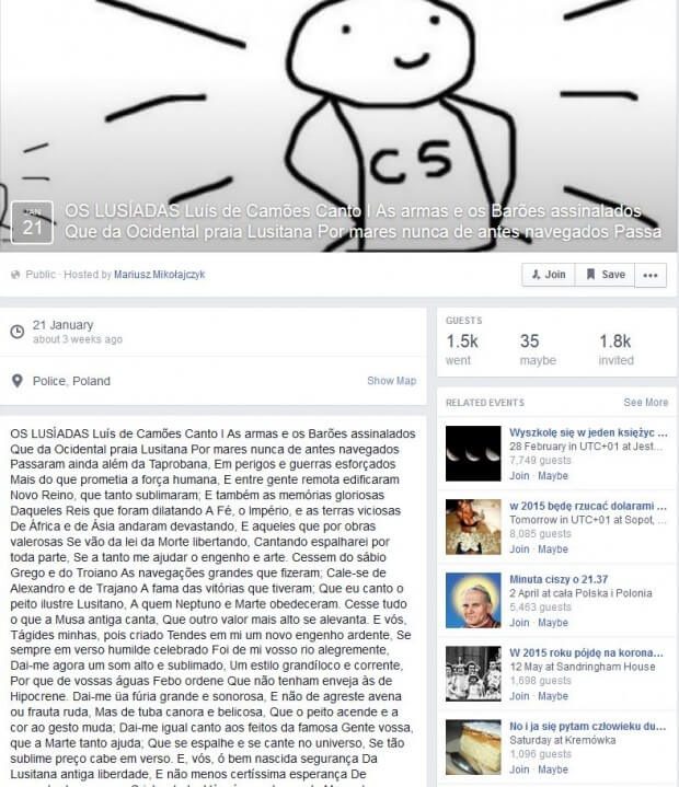 lusiadas