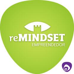 remindset