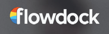 flowdock