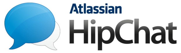 hipchat