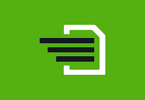 logo-2