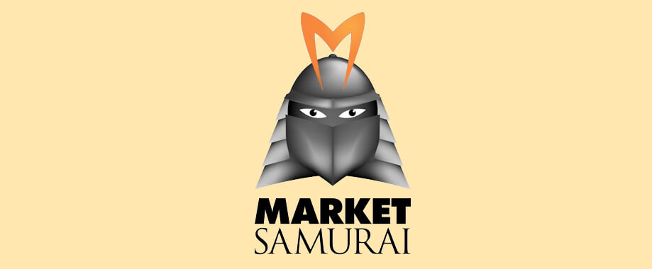 market samurai