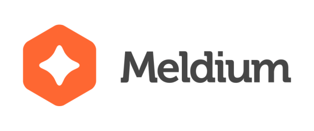 meldium