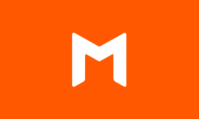 monarch social media sharing
