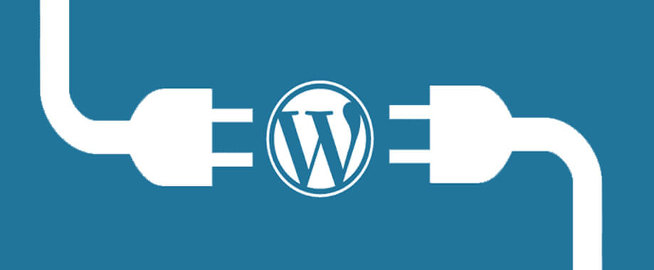 plugins wordpress