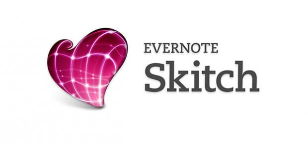 skitch