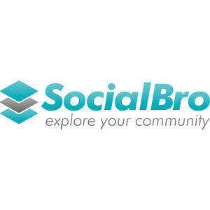 social-bro