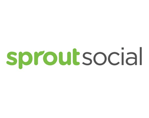 sprout01