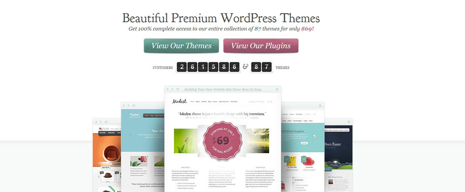 temas wordpress