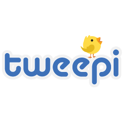 tweepi