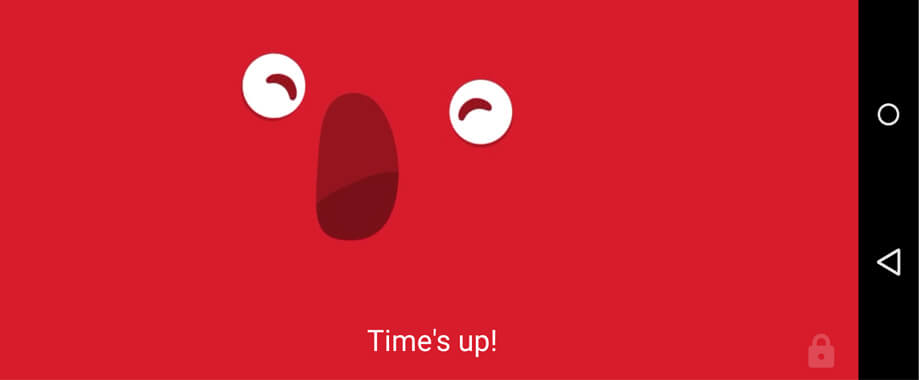 youtube kids