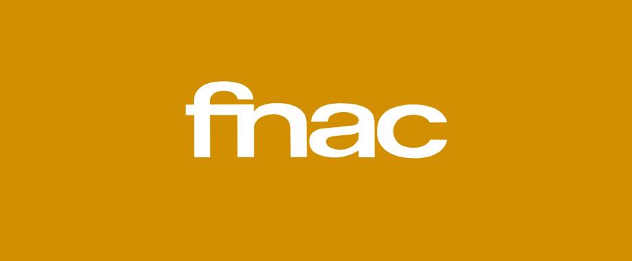 fnac