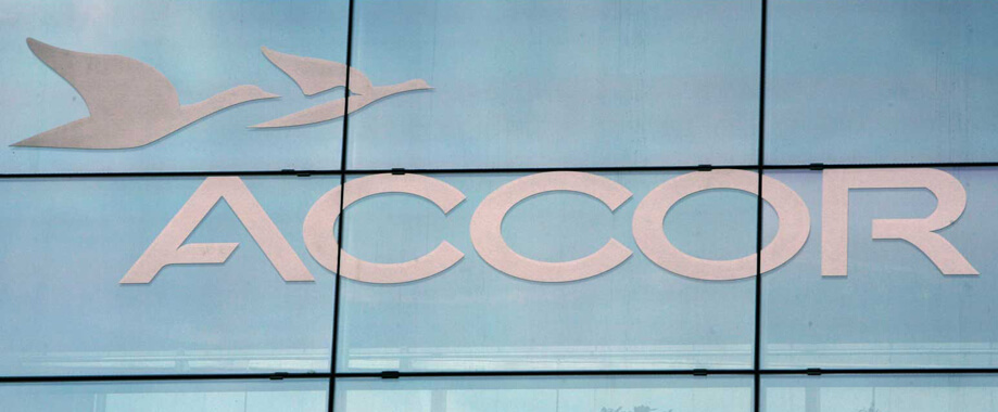 accor