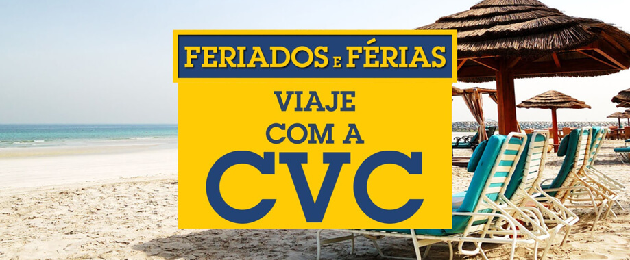 cvc