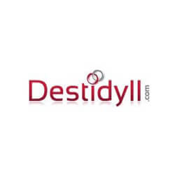 destidyll