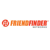 friend finder