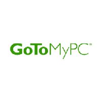 gotomypc