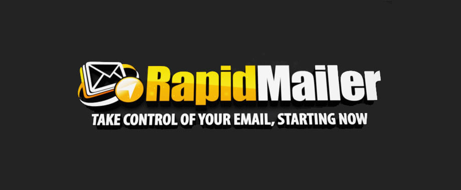 rapid mailer