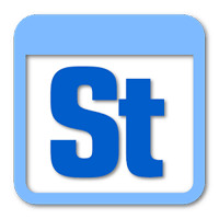 slimtimer