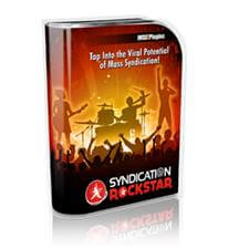 syndication rockstar