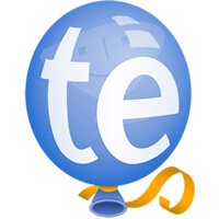 textexpander