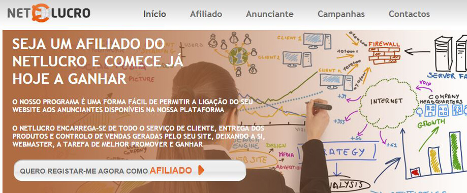 como ganhar dinheiro