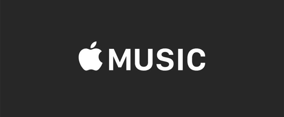 apple music
