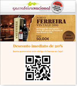 código qr9