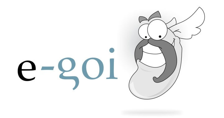e-goi