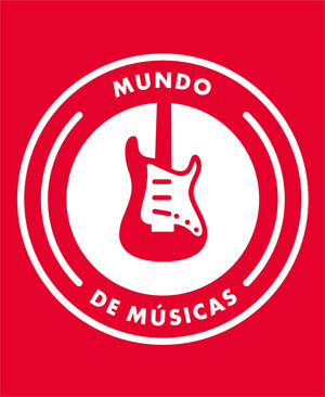 banner-side-musicas