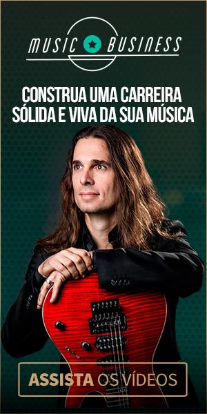 kiko-loureiro-viver-de-musica