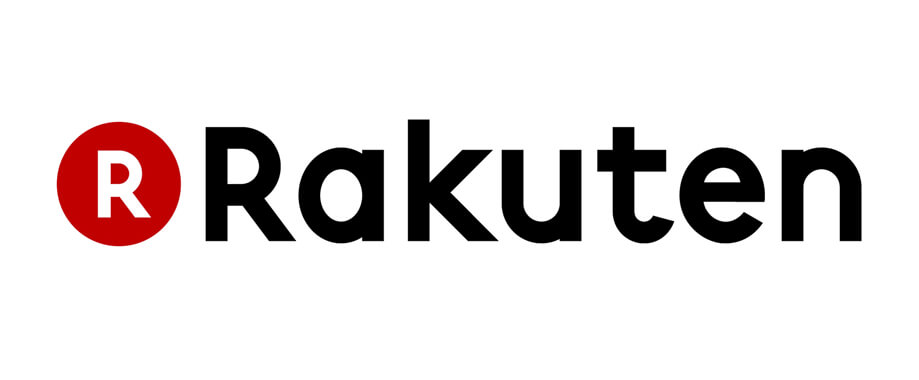 rakuten