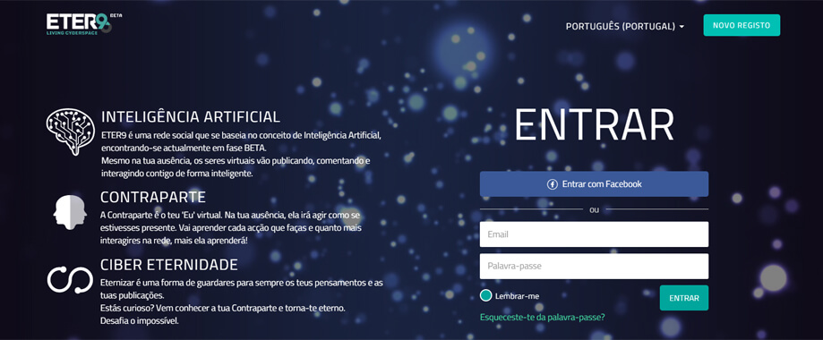 eter9