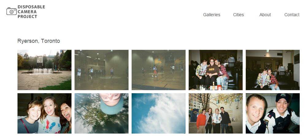 printscreen-disposable-camera