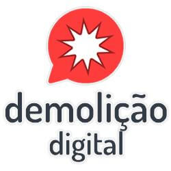 demolicao