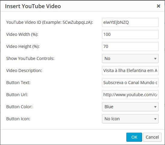insert-pluginvid