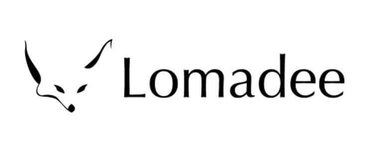 lomadee