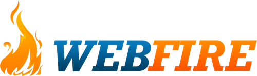 webfire-logo