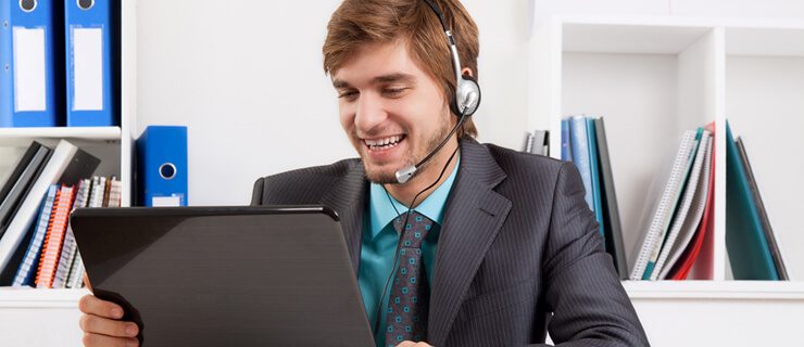 webinar