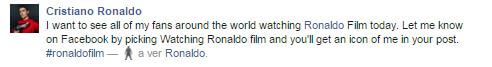 ronaldo-icone