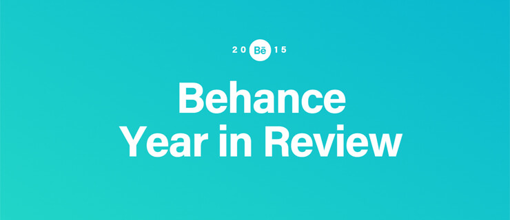 behance