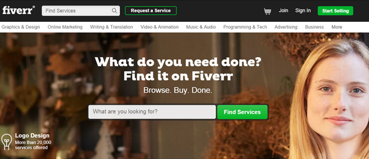 fiverr1