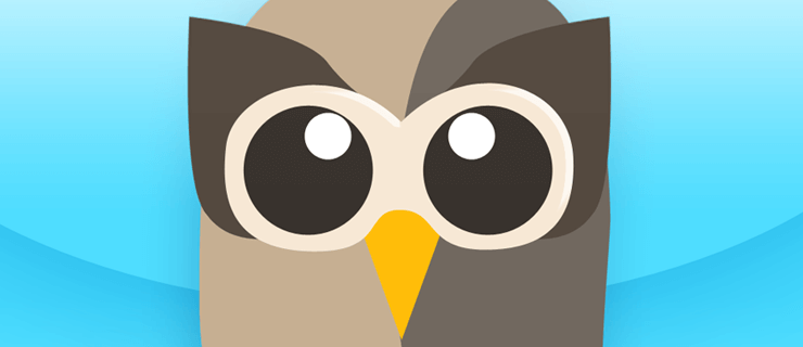 hootsuite1