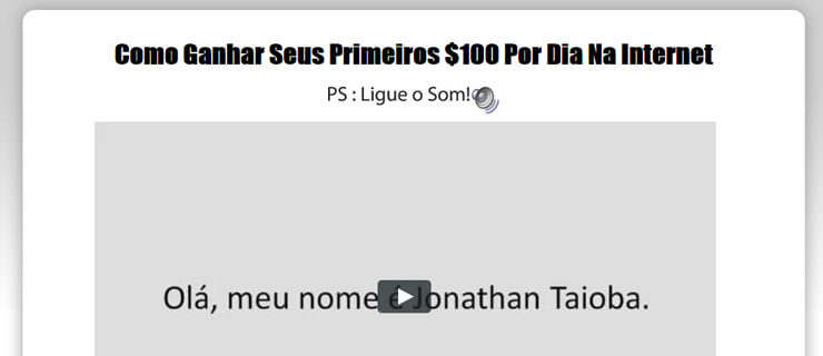 segredos-do-adsense-jonathan-taioba-artigo