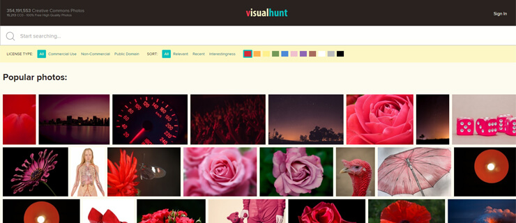 visualhunt1