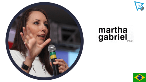 marthagabriel