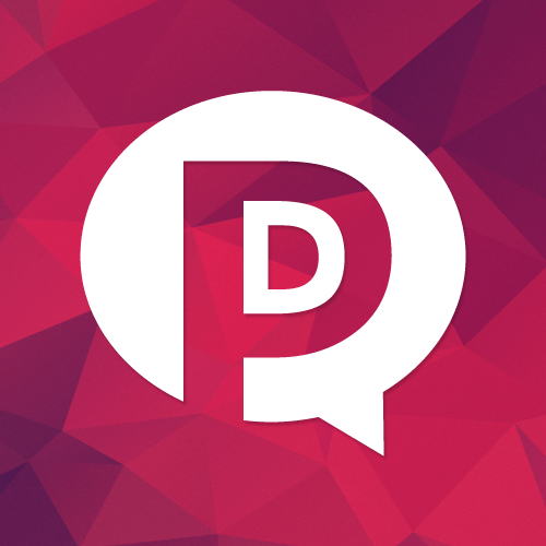 pindrill-logo-banner