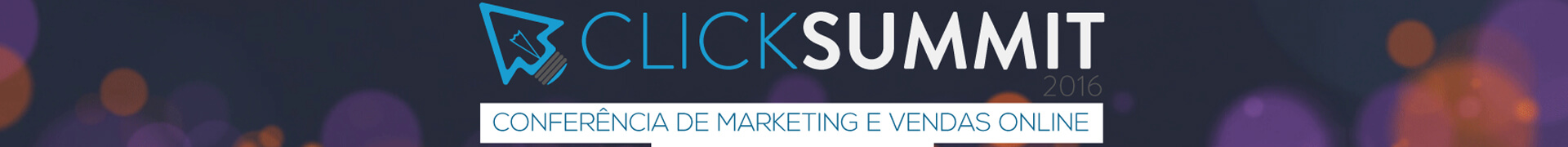 slideer-click-summit