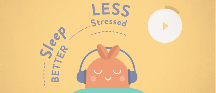 meditação